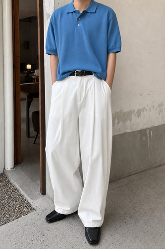 outfit.png