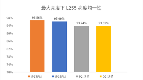 2d1422d98753.png