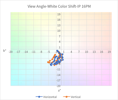 7a2ac83926e1.png