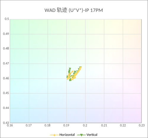 ab81acd6e497.png
