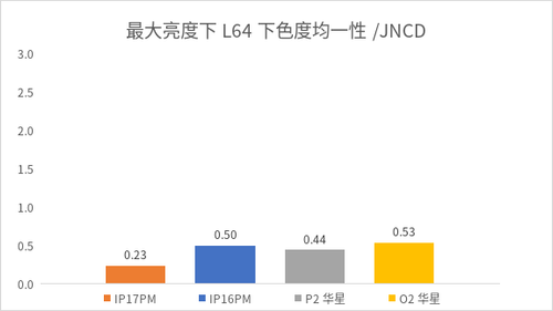 521220d98690.png
