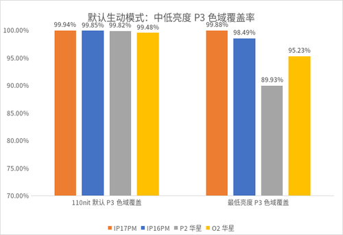 abcf1723cd2c.png