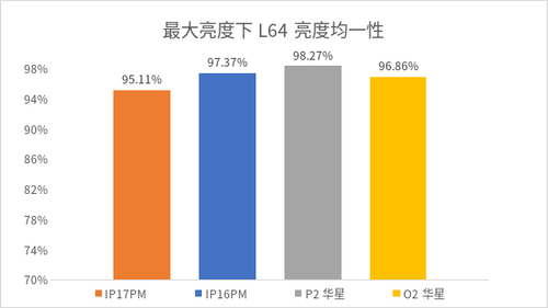 57b8fb28cf89.png