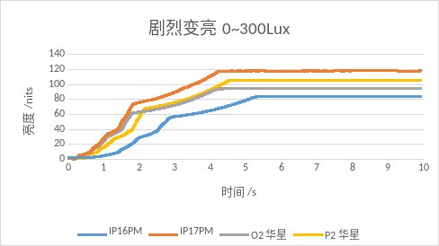 7a02c505bcb0.png
