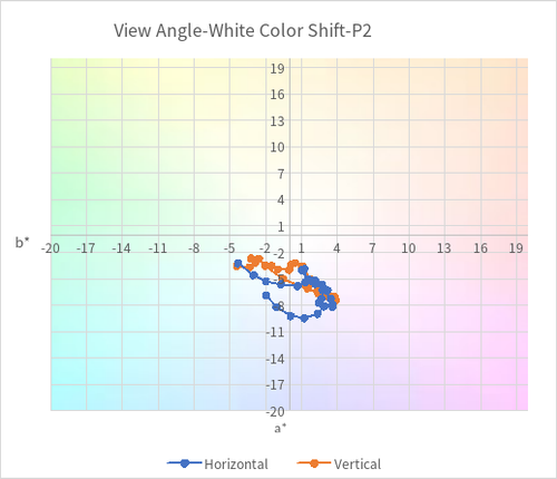 cc30d7e2225f.png