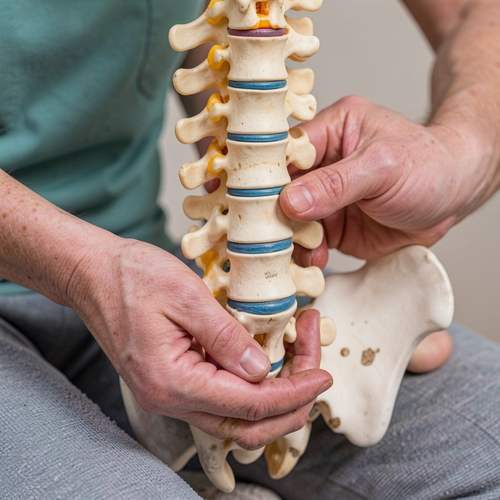 Expert Degenerative Disc Disease Treatment in Bangalore.png