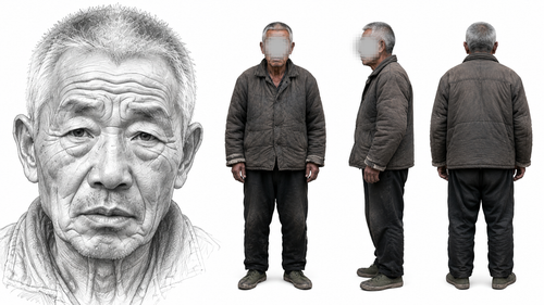 e367c0a7cbee252b48440a680090a5ef.png