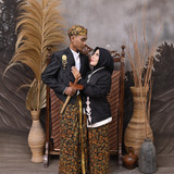 IMG 0176.jpg