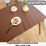 27dfac9923a6.png