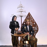 IMG 0171.jpg