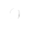 user logo removebg preview.png