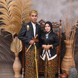 IMG 0184.jpg