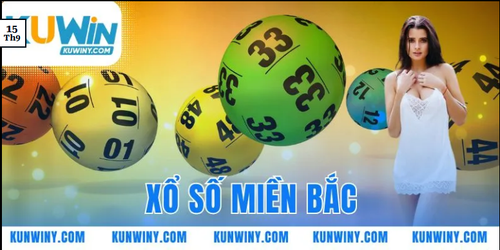 kuwiny2.png