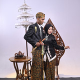 IMG 0157.jpg