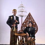 IMG 0167.jpg