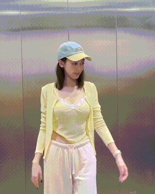 Perthkvsr 150526 1.gif
