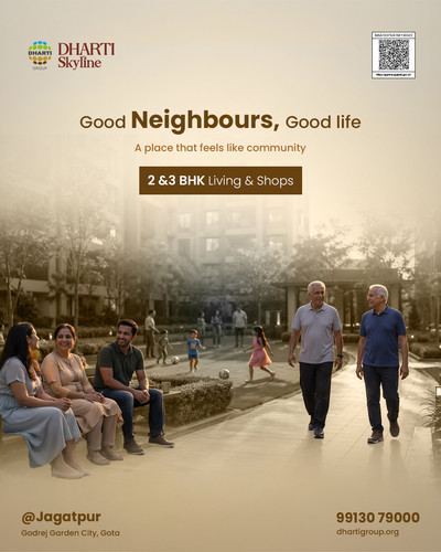 Smart Integrated Township Developments in Ahmedabad.jpg