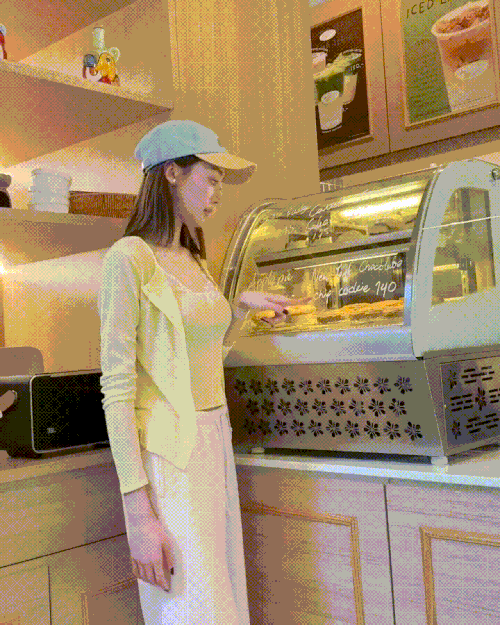 Perthkvsr 150526 2.gif