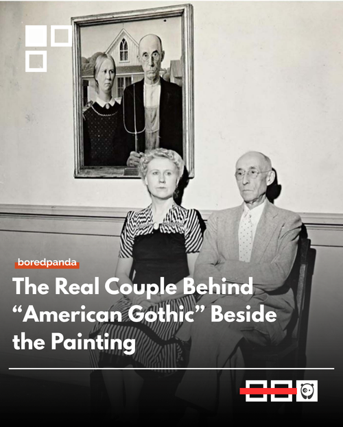 gothic.png