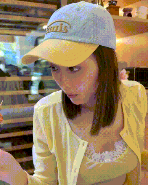 Perthkvsr 150526 3.gif