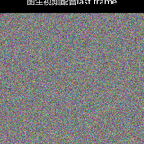 upload temp 23150.png