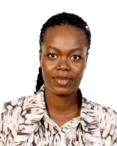 b6e24e758479.jpg