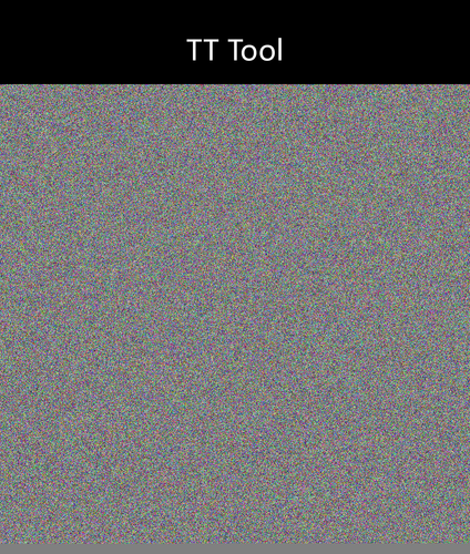 upload temp 33115.png