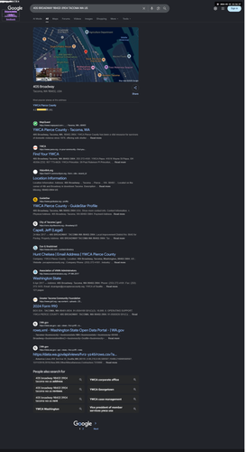 blob.png