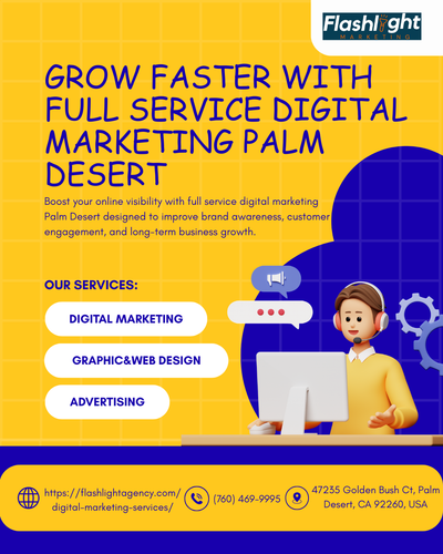 Grow Faster with Full Service Digital Marketing Palm Desert.png