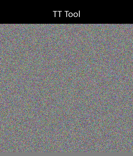 upload temp 33115.png
