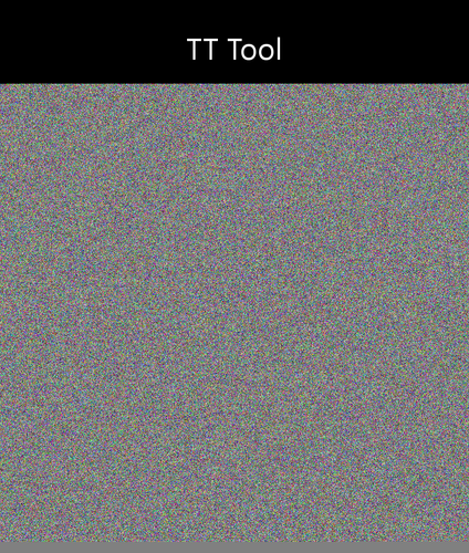 upload temp 19001.png