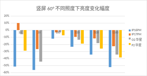 3380ab9492e9.png