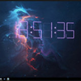 137