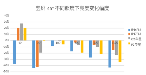 55a492878d55.png