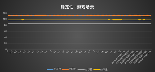 ae102b33f770.png