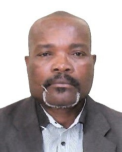 843d9de23541.jpg