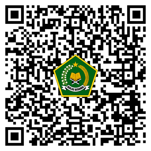 qr code (1).png