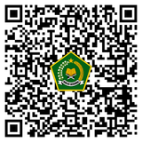 qr code (1)
