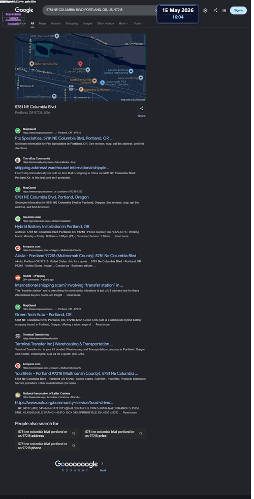 blob.png