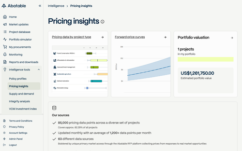 pricing index.png