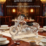 46e4dc456556.png