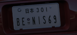 forzahorizon6 siE6e2813d.png