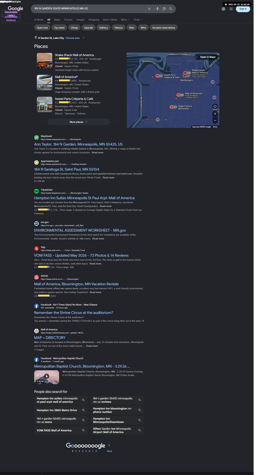 blob.png