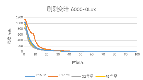 864520ad4475.png