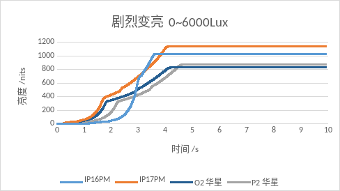 f2c7d5e19cb2.png