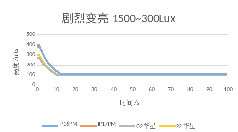 ec50db808e66.png
