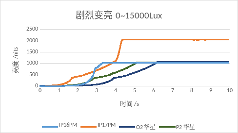 1cdcef94112b.png