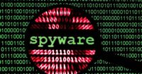 146.jpg