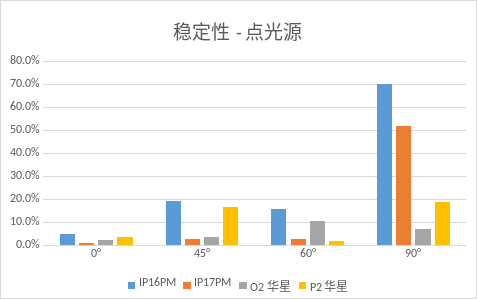 82a25f2024e7.png