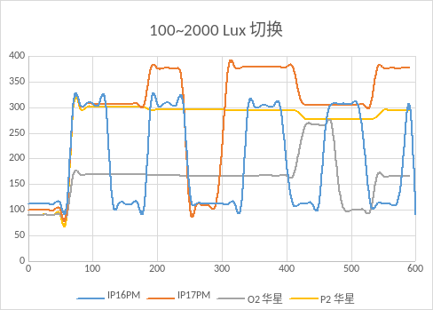 b068524556a4.png